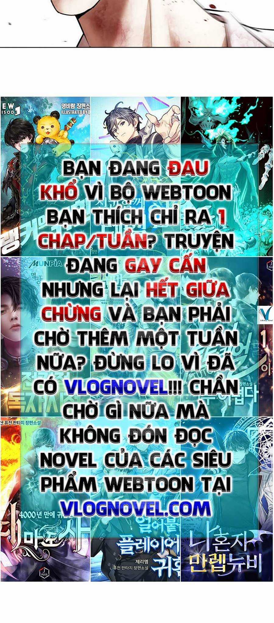 Hoán Đổi Diệu Kì Chapter 388 trang 31