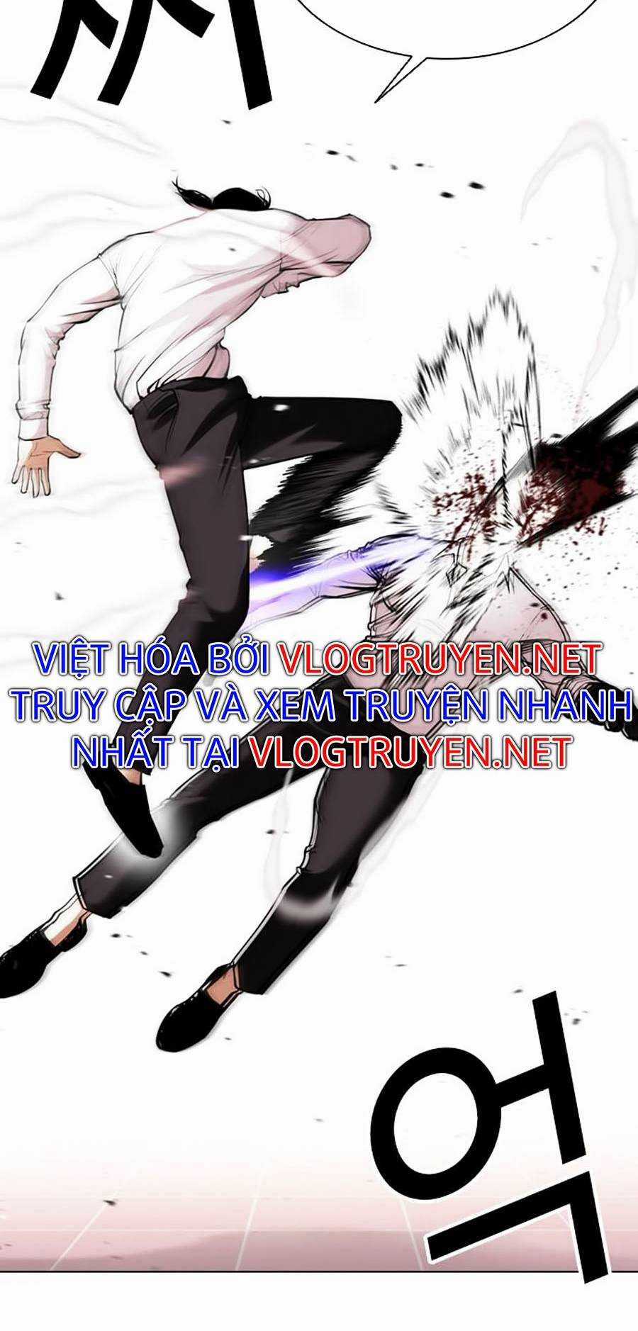 Hoán Đổi Diệu Kì Chapter 388 trang 35