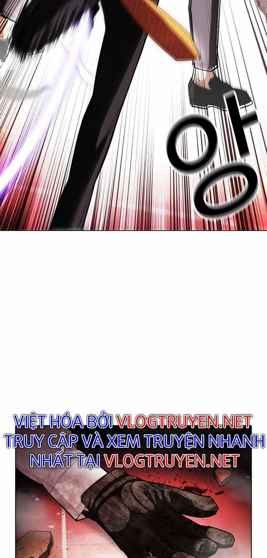 Hoán Đổi Diệu Kì Chapter 388 trang 37