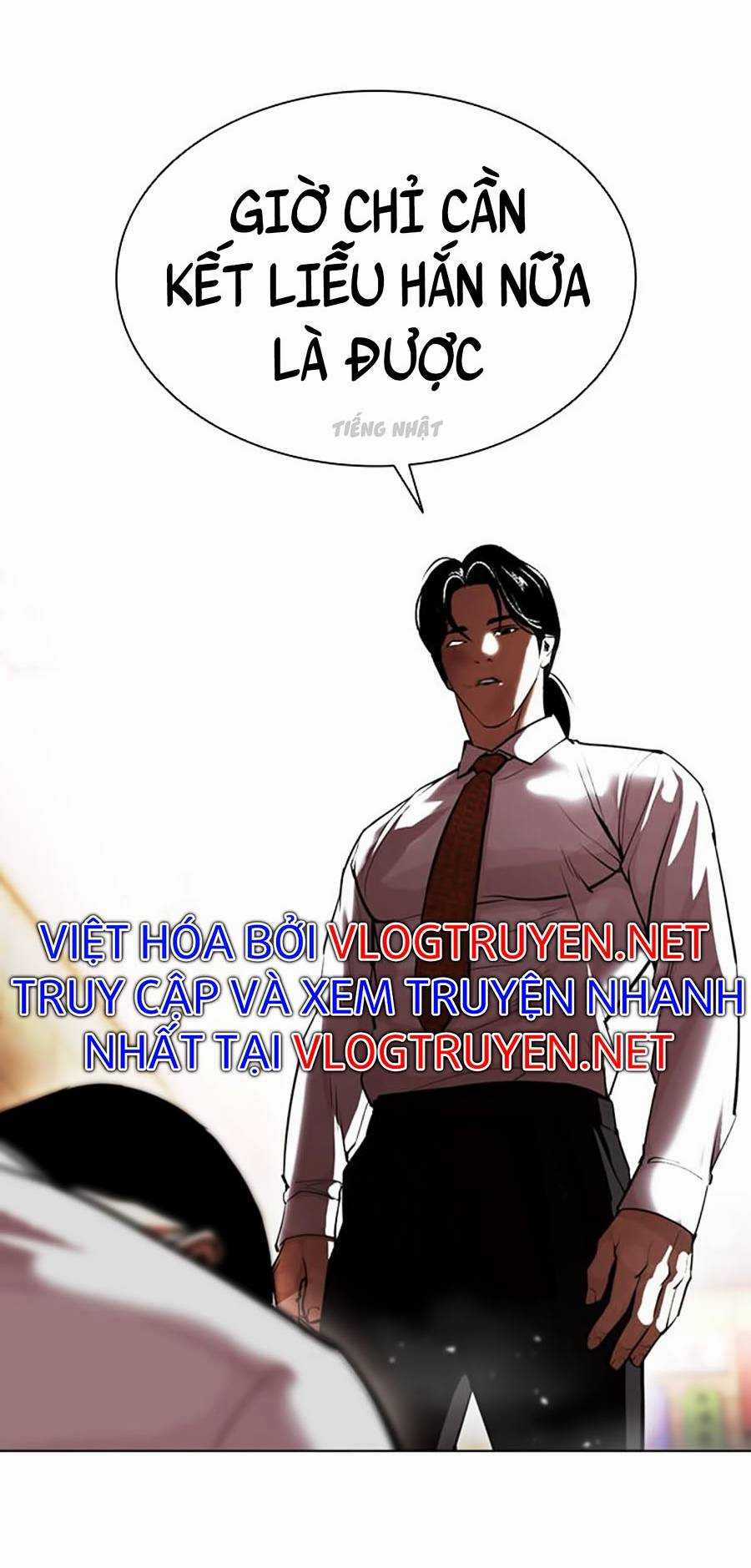 Hoán Đổi Diệu Kì Chapter 388 trang 39