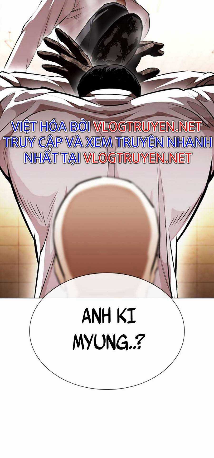 Hoán Đổi Diệu Kì Chapter 388 trang 51