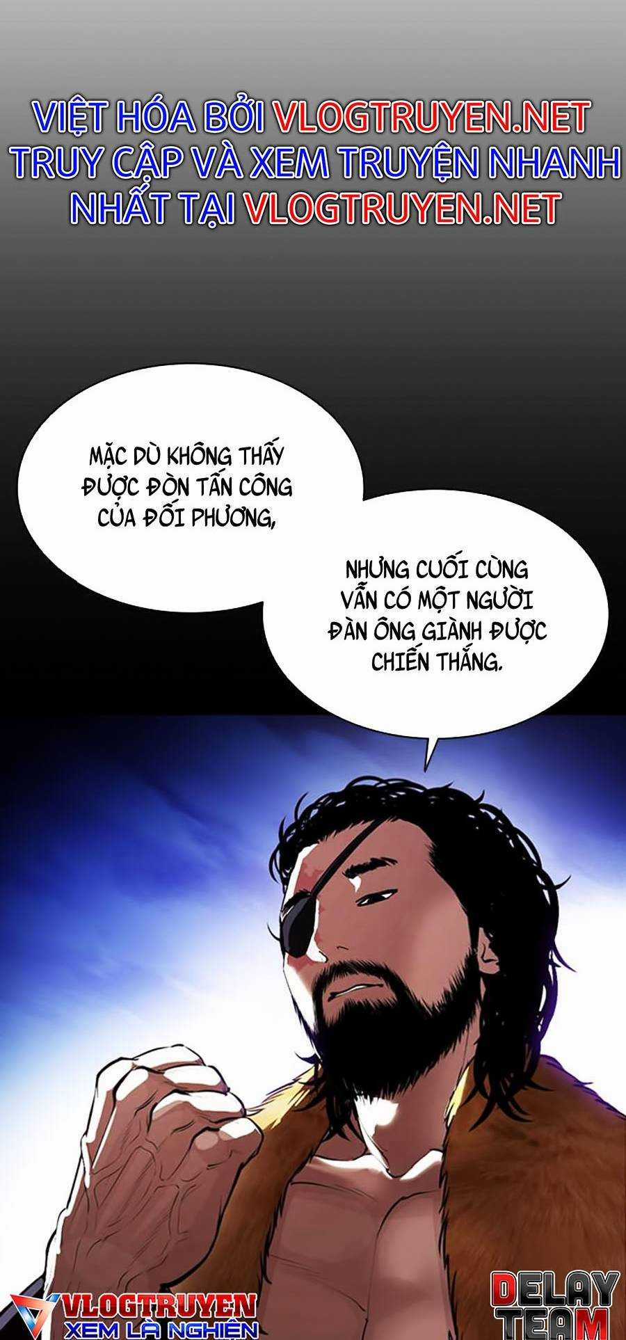 Hoán Đổi Diệu Kì Chapter 388 trang 53