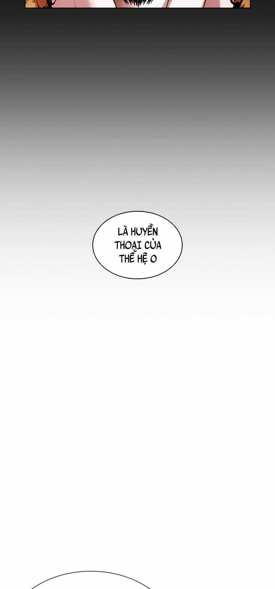 Hoán Đổi Diệu Kì Chapter 388 trang 56