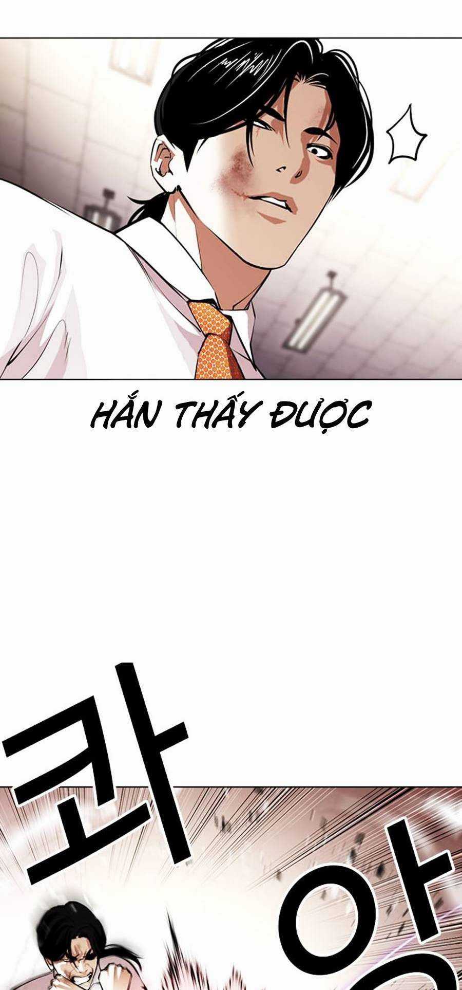 Hoán Đổi Diệu Kì Chapter 388 trang 58