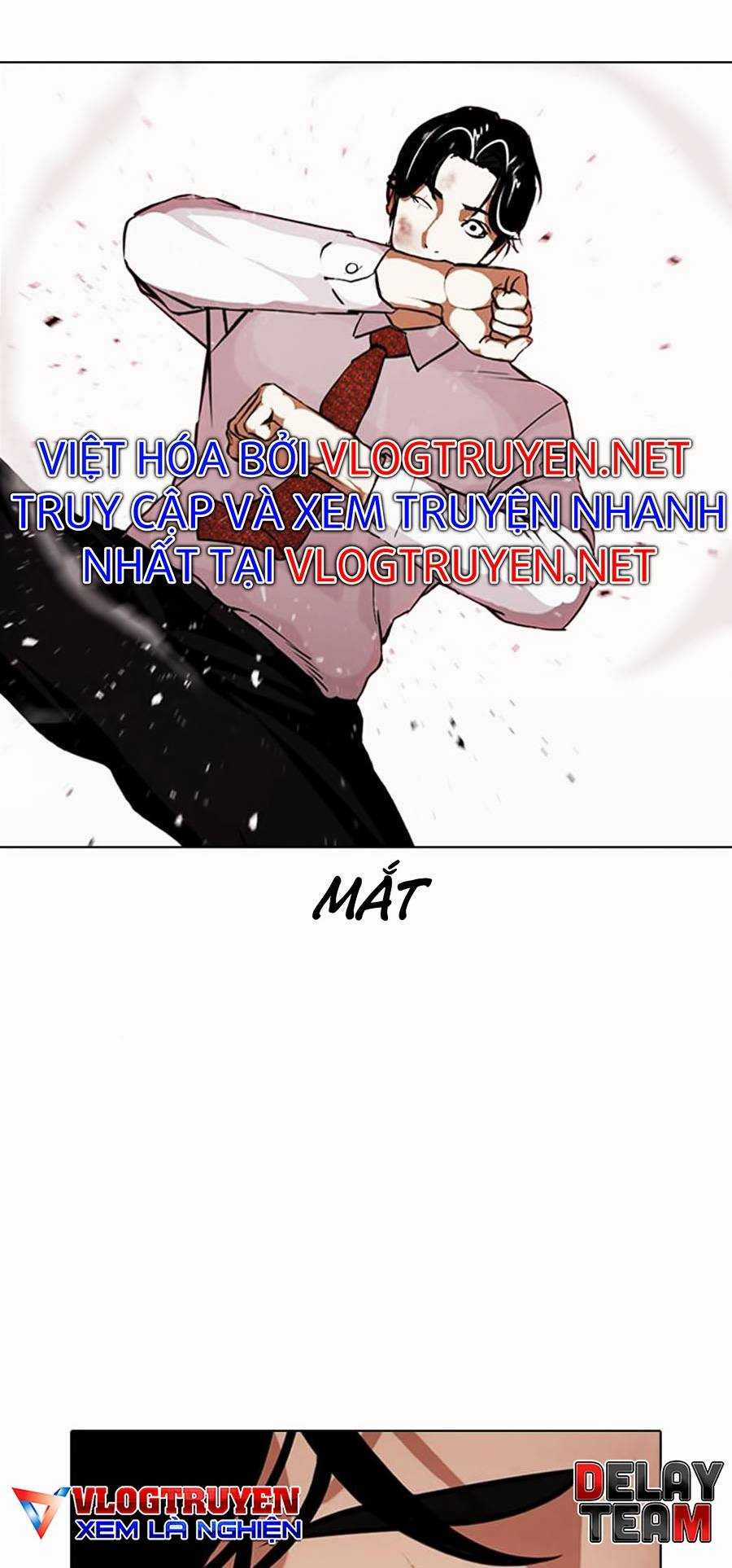 Hoán Đổi Diệu Kì Chapter 388 trang 60