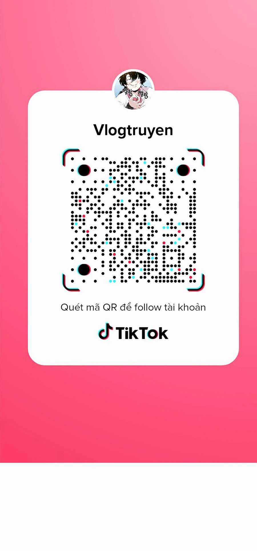 Hoán Đổi Diệu Kì Chapter 388 trang 63