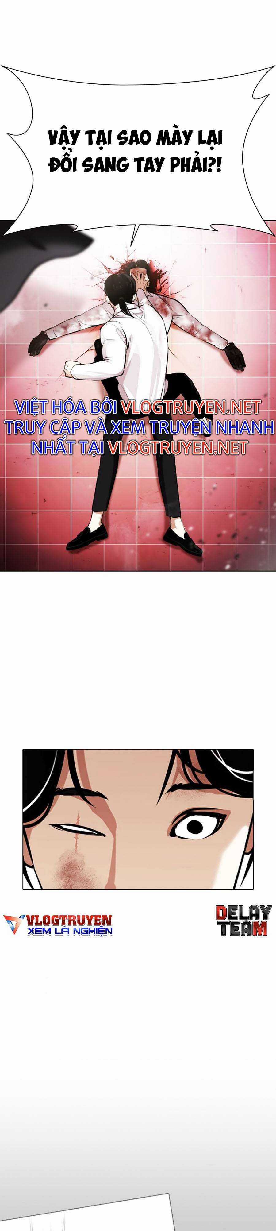 Hoán Đổi Diệu Kì Chapter 388 trang 66