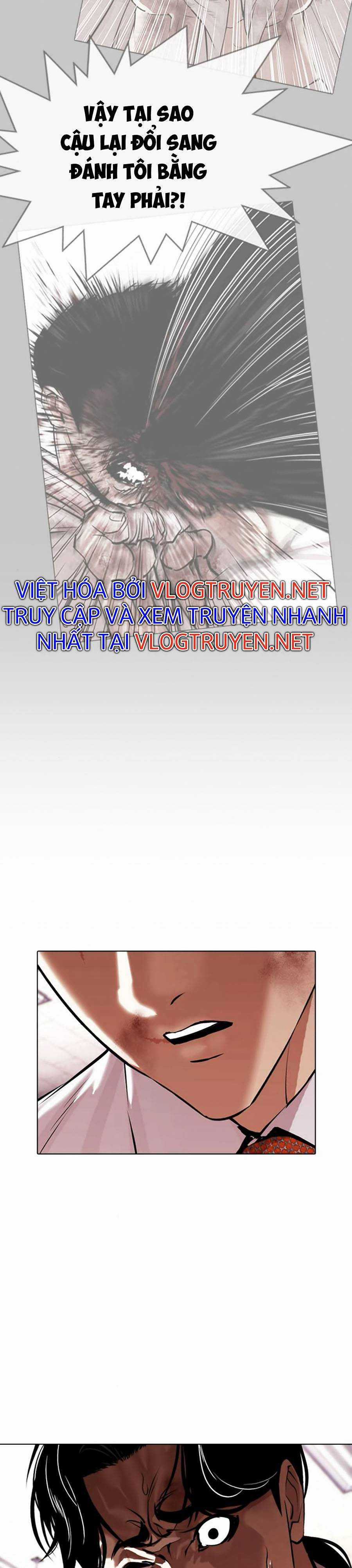 Hoán Đổi Diệu Kì Chapter 388 trang 68