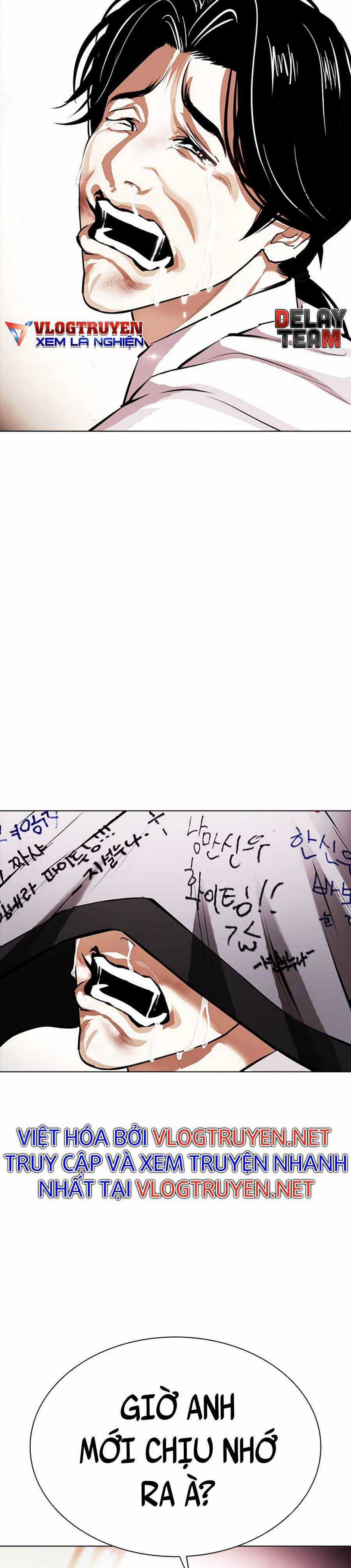 Hoán Đổi Diệu Kì Chapter 388 trang 78