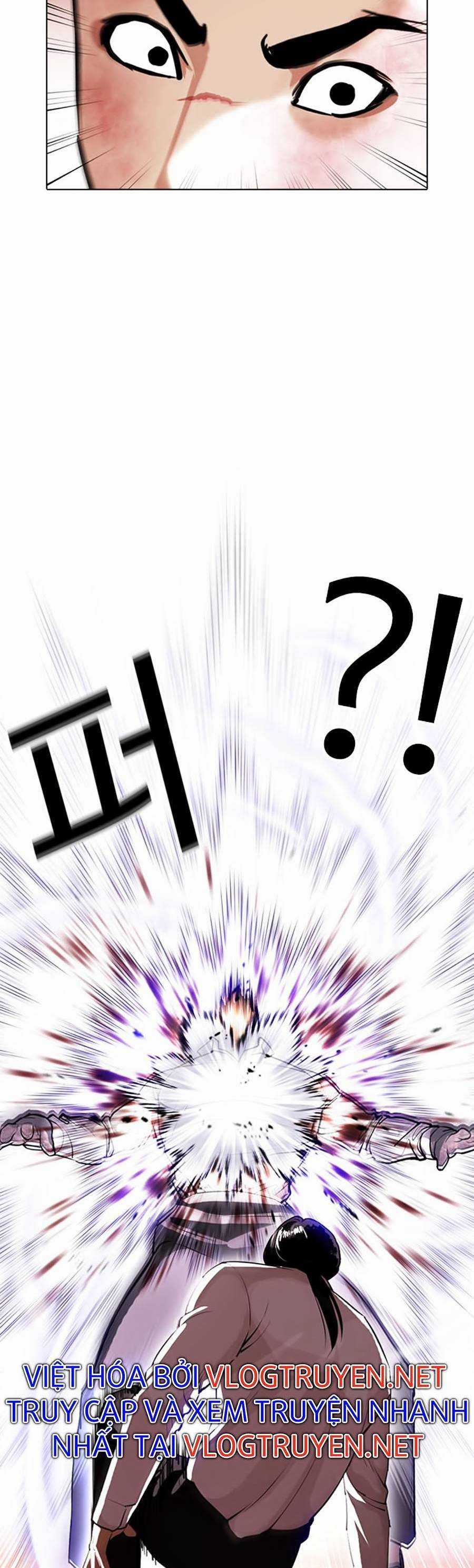 Hoán Đổi Diệu Kì Chapter 388 trang 9