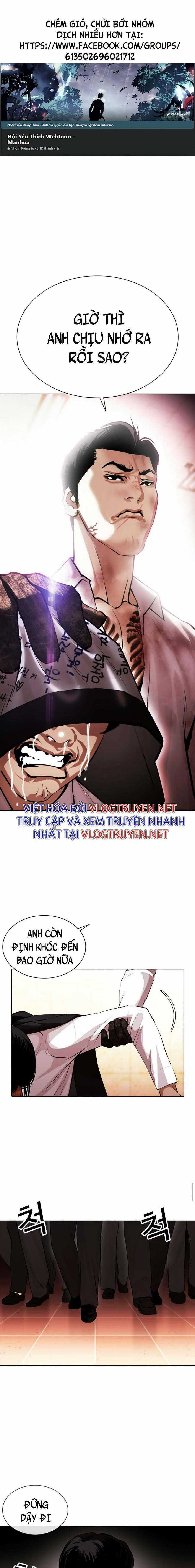 Hoán Đổi Diệu Kì Chapter 389 trang 0