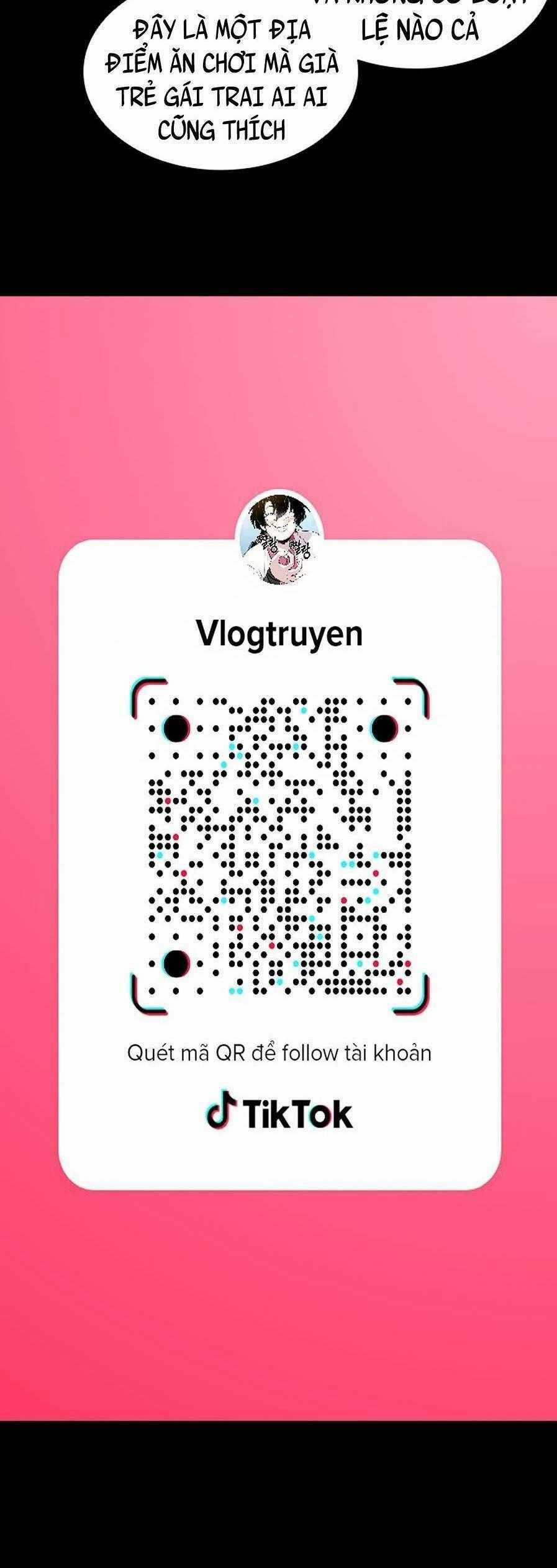 Hoán Đổi Diệu Kì Chapter 389 trang 14