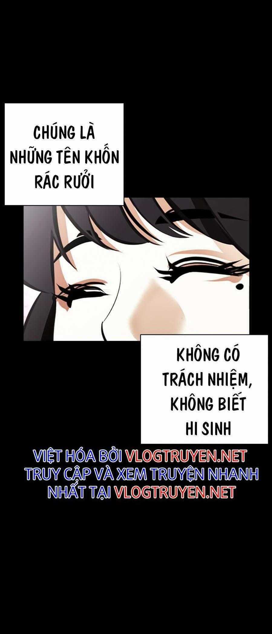 Hoán Đổi Diệu Kì Chapter 389 trang 7