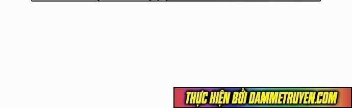 Hoán Đổi Diệu Kì Chapter 39 trang 14