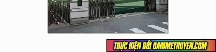 Hoán Đổi Diệu Kì Chapter 39 trang 19