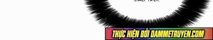 Hoán Đổi Diệu Kì Chapter 39 trang 29