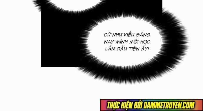 Hoán Đổi Diệu Kì Chapter 39 trang 36