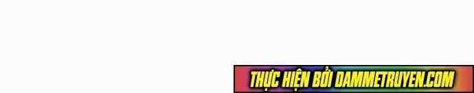 Hoán Đổi Diệu Kì Chapter 39 trang 42