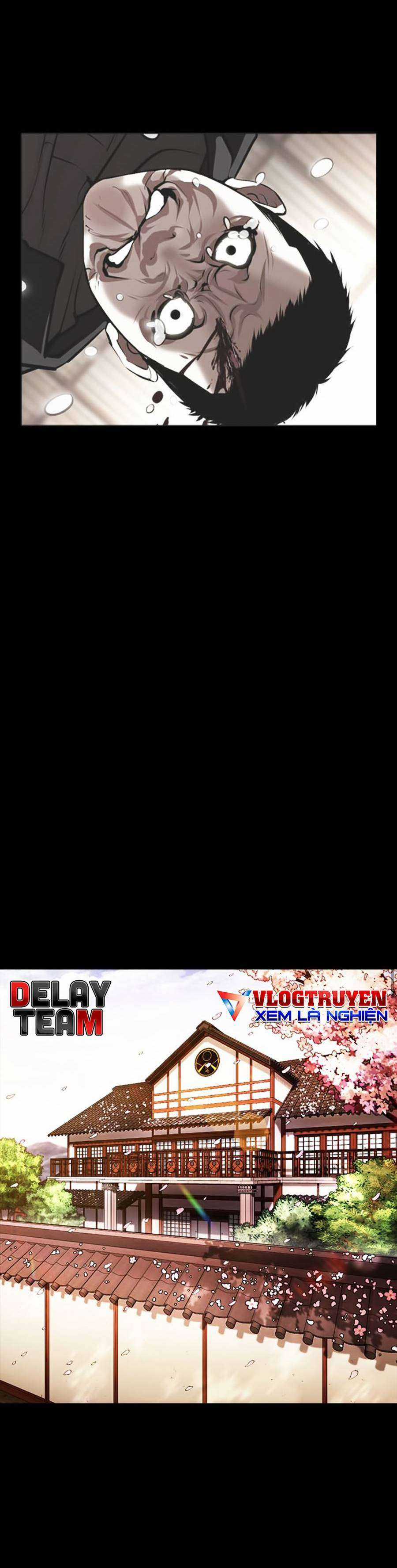 Hoán Đổi Diệu Kì Chapter 390 trang 14