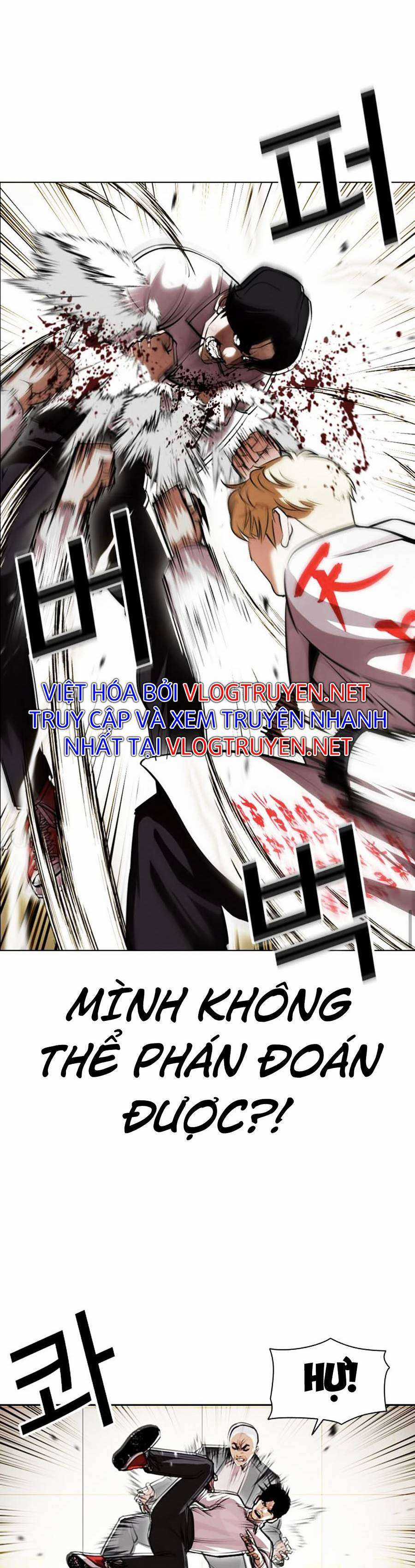 Hoán Đổi Diệu Kì Chapter 390 trang 29