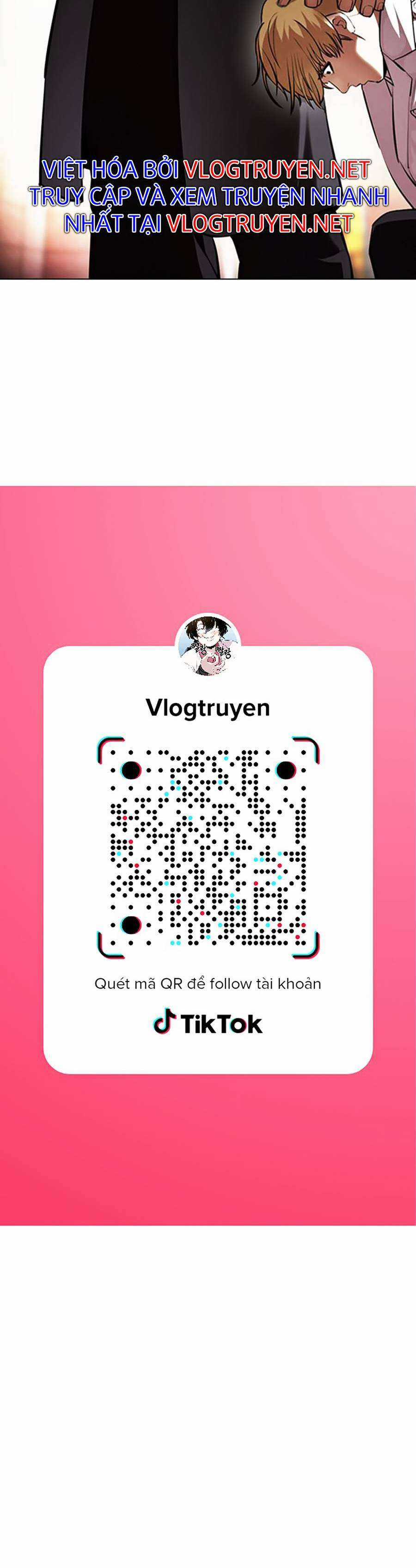 Hoán Đổi Diệu Kì Chapter 390 trang 35