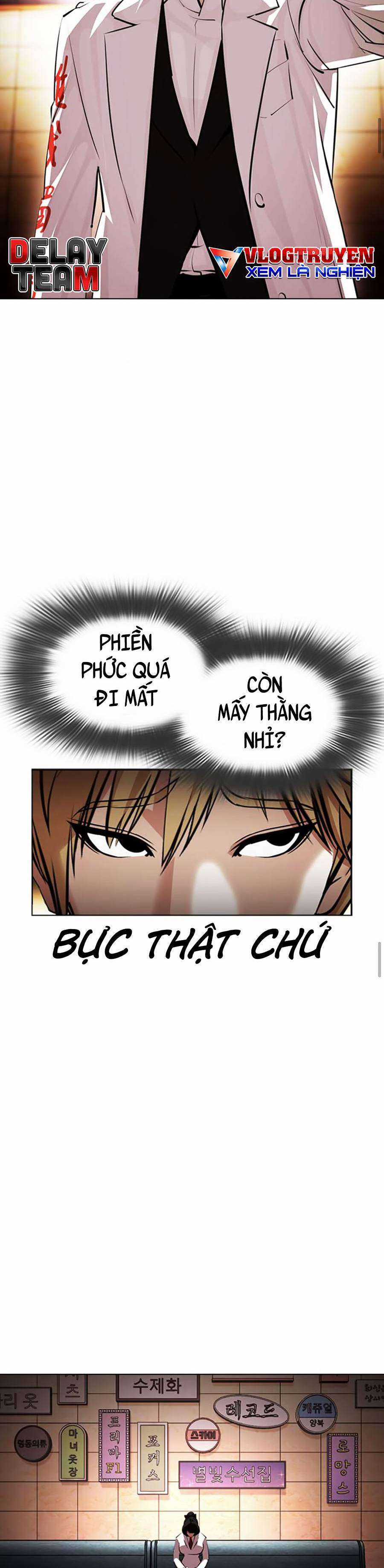 Hoán Đổi Diệu Kì Chapter 390 trang 40