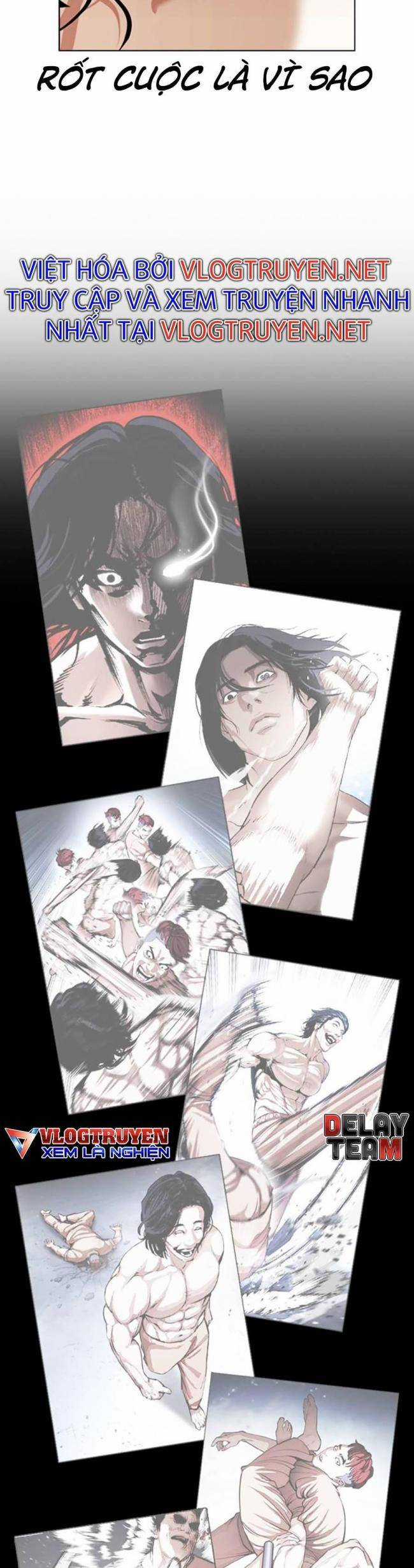 Hoán Đổi Diệu Kì Chapter 395 trang 28