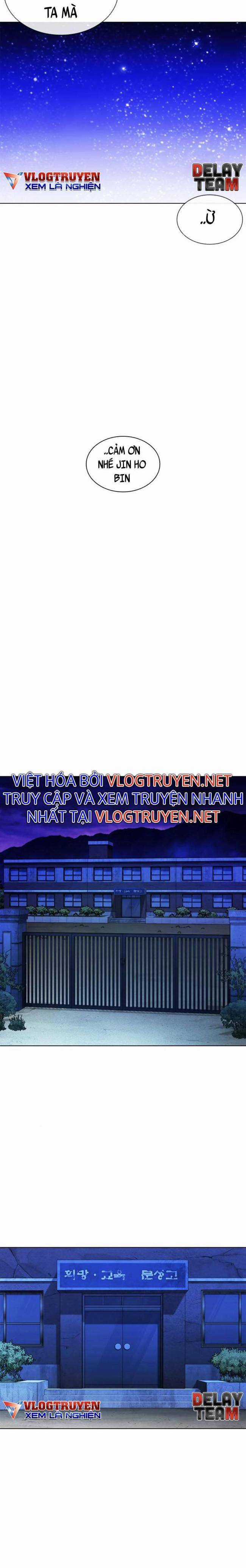 Hoán Đổi Diệu Kì Chapter 396 trang 30