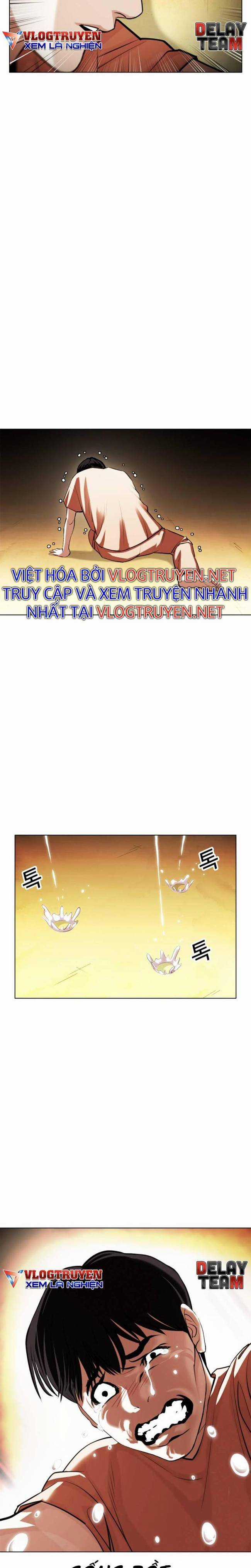 Hoán Đổi Diệu Kì Chapter 396 trang 9