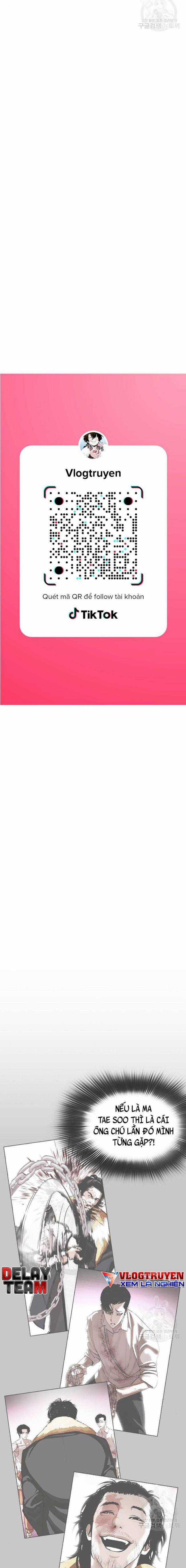 Hoán Đổi Diệu Kì Chapter 397 trang 18