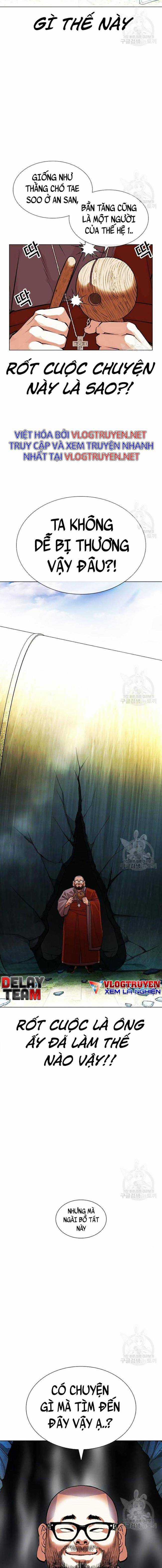 Hoán Đổi Diệu Kì Chapter 397 trang 22