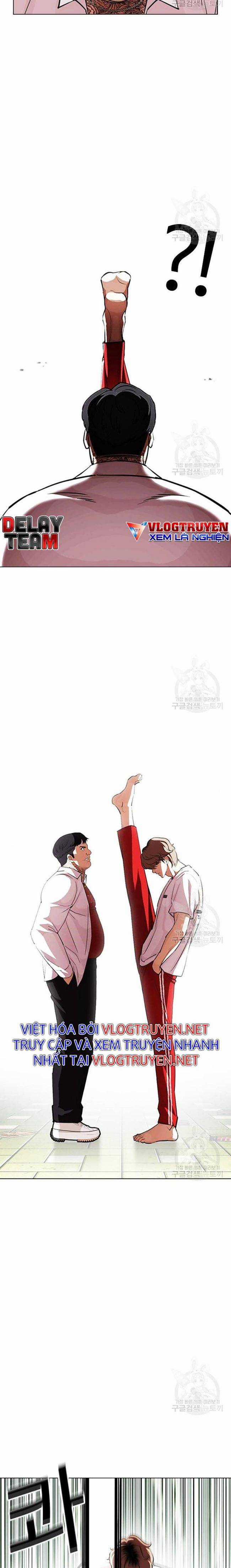 Hoán Đổi Diệu Kì Chapter 397 trang 34