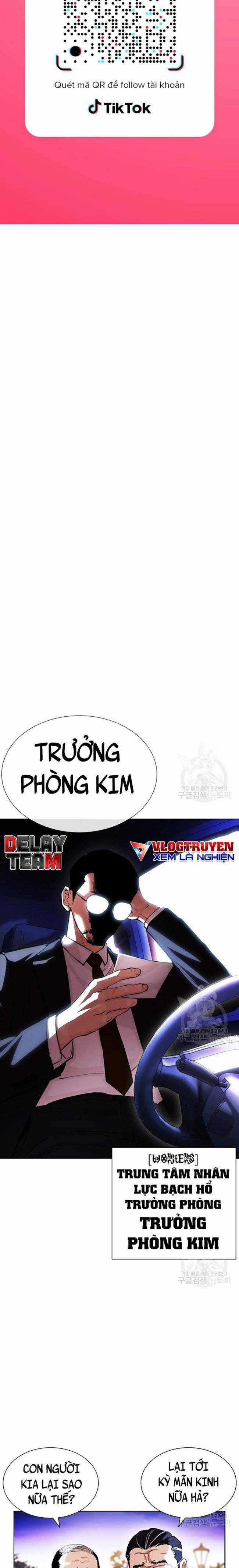 Hoán Đổi Diệu Kì Chapter 399 trang 21