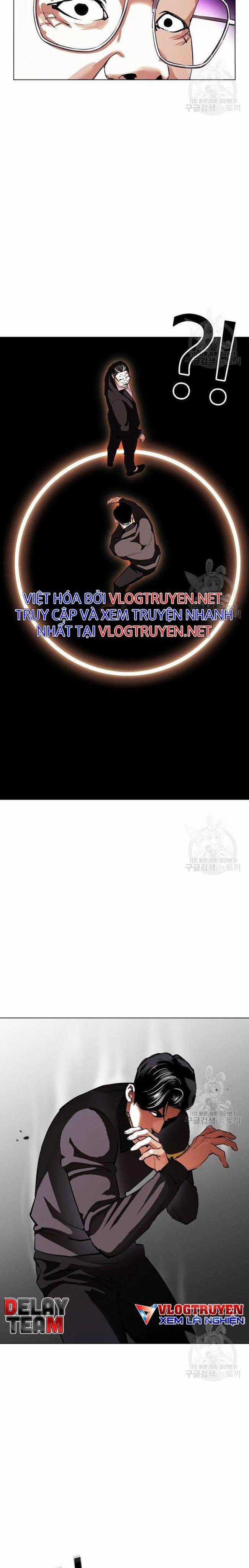 Hoán Đổi Diệu Kì Chapter 399 trang 24