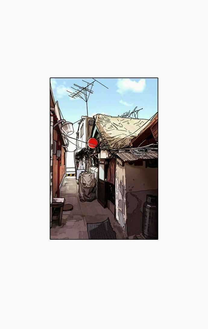 Hoán Đổi Diệu Kì Chapter 4 trang 54