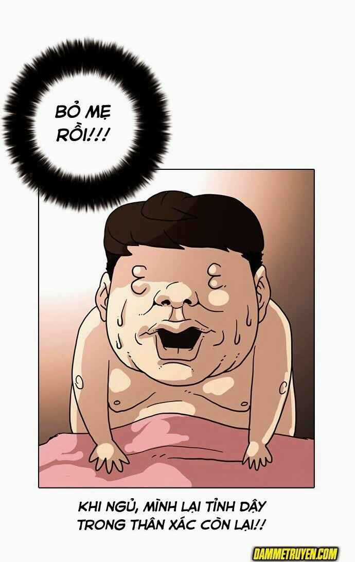 Hoán Đổi Diệu Kì Chapter 4 trang 55