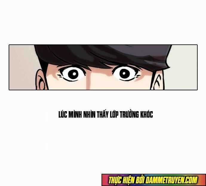 Hoán Đổi Diệu Kì Chapter 40 trang 29