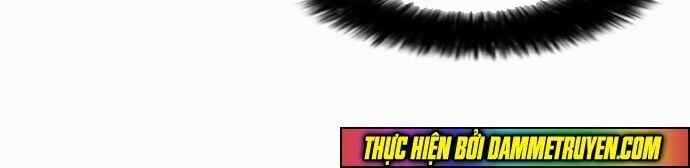 Hoán Đổi Diệu Kì Chapter 40 trang 31