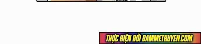 Hoán Đổi Diệu Kì Chapter 40 trang 33