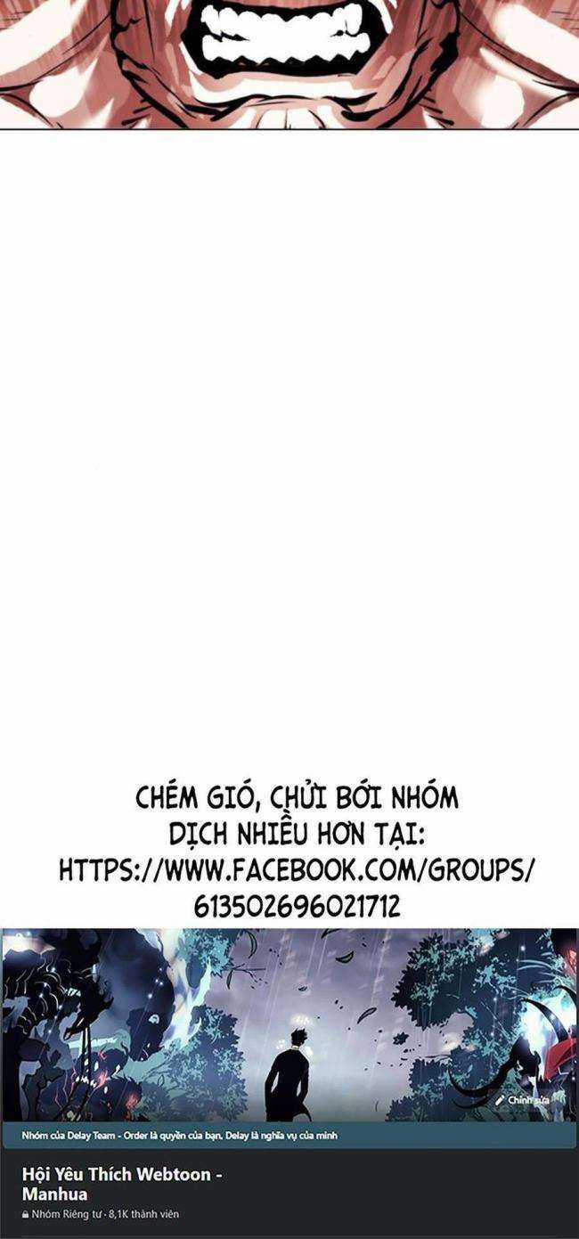 Hoán Đổi Diệu Kì Chapter 409 trang 39