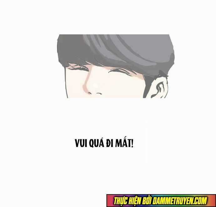 Hoán Đổi Diệu Kì Chapter 41 trang 12