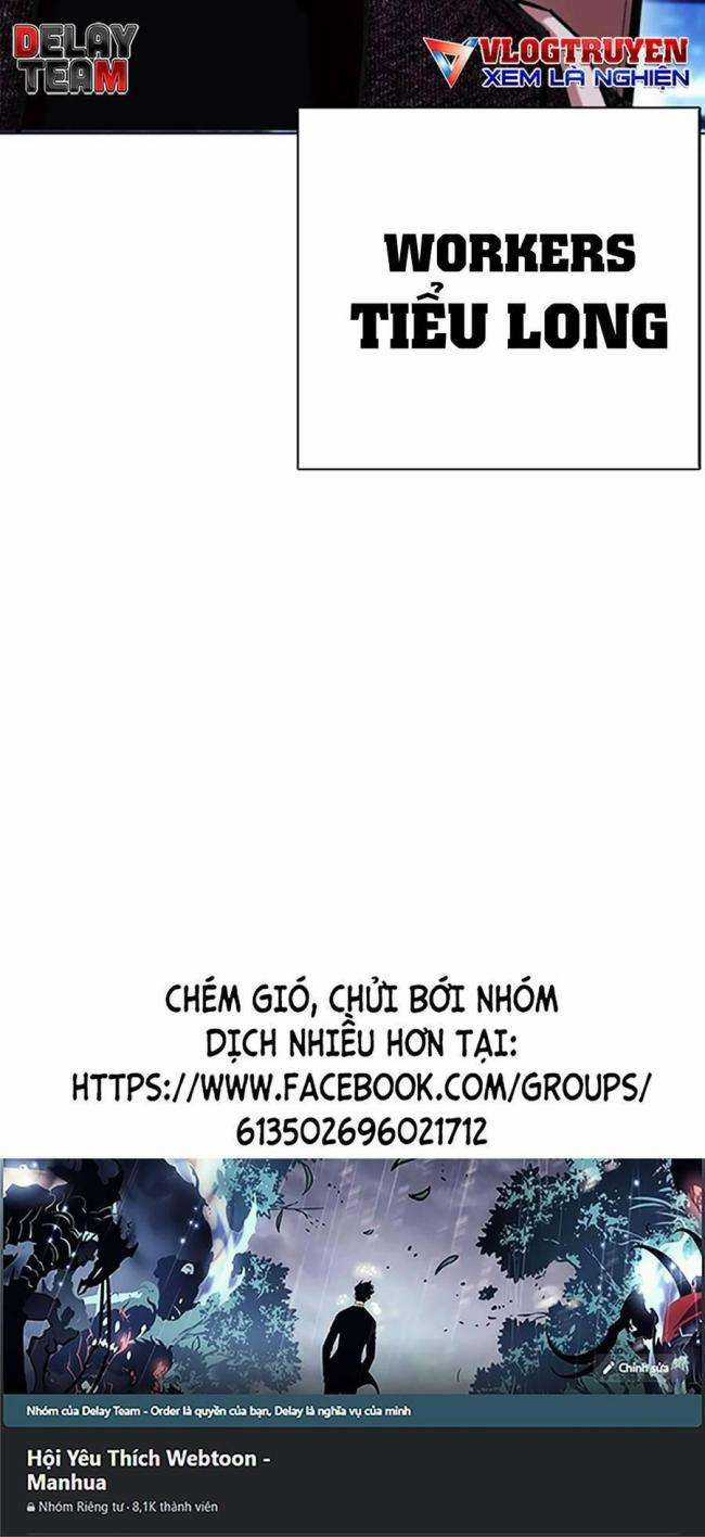 Hoán Đổi Diệu Kì Chapter 410 trang 33