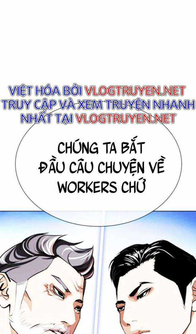 Hoán Đổi Diệu Kì Chapter 412 trang 39