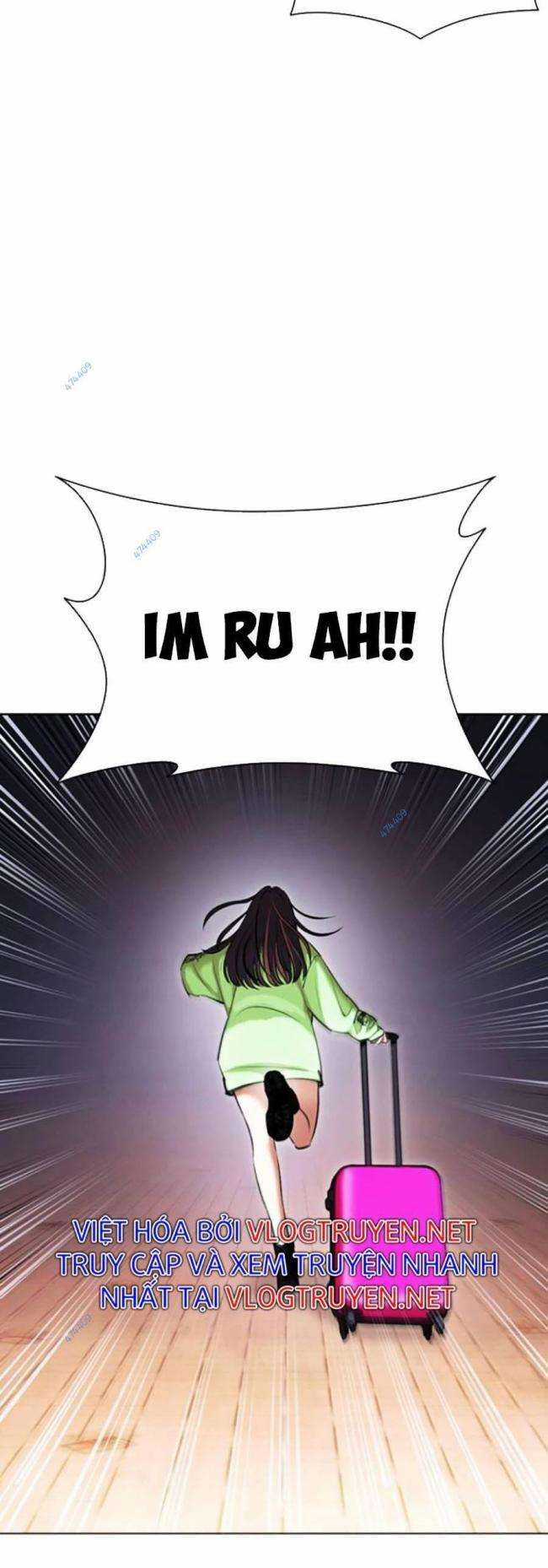 Hoán Đổi Diệu Kì Chapter 418 trang 18