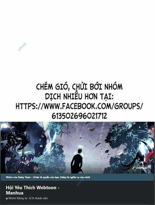 Hoán Đổi Diệu Kì Chapter 419.5 trang 36