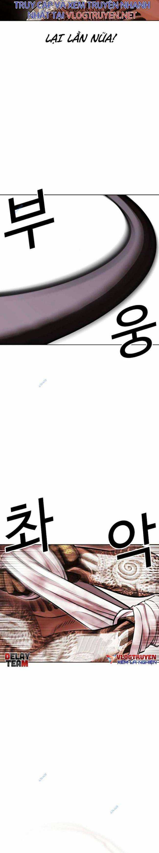 Hoán Đổi Diệu Kì Chapter 419 trang 25