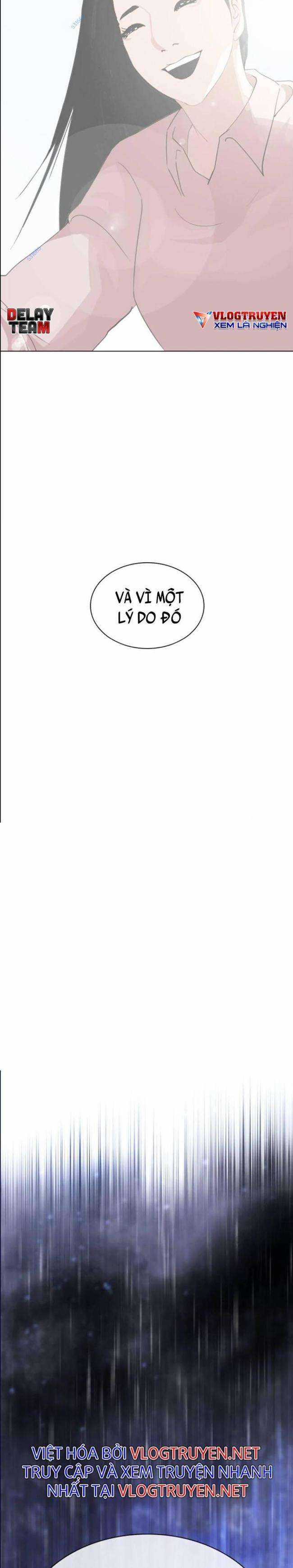 Hoán Đổi Diệu Kì Chapter 420 trang 38