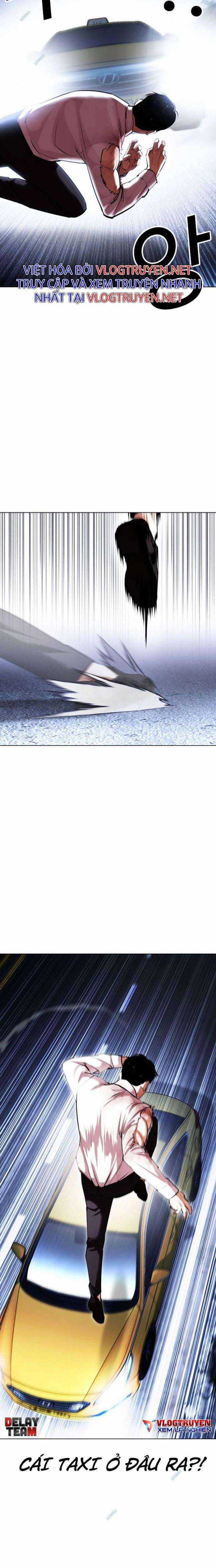 Hoán Đổi Diệu Kì Chapter 420 trang 4