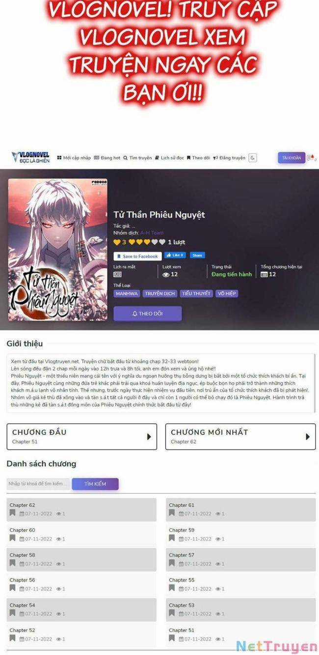 Hoán Đổi Diệu Kì Chapter 429 trang 32