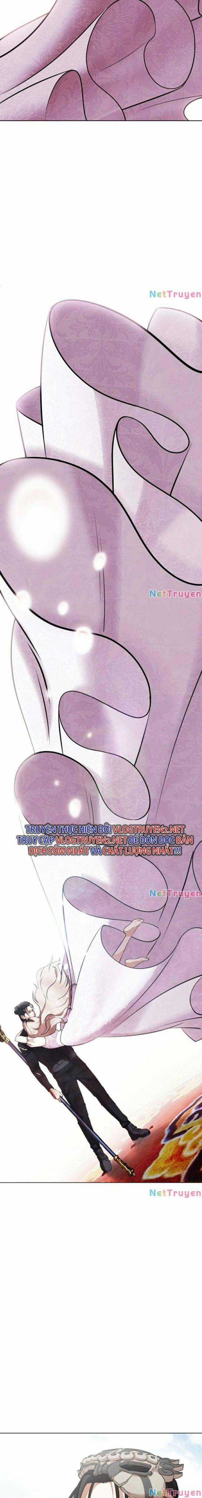 Hoán Đổi Diệu Kì Chapter 431 trang 24